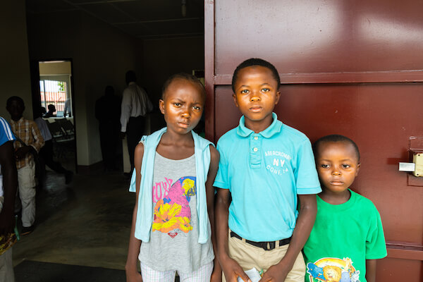 liberian_children_DanManila_ssk