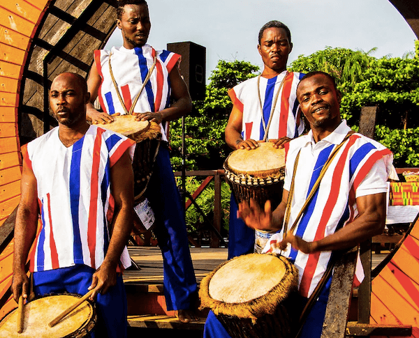 liberia_drummers_tourism