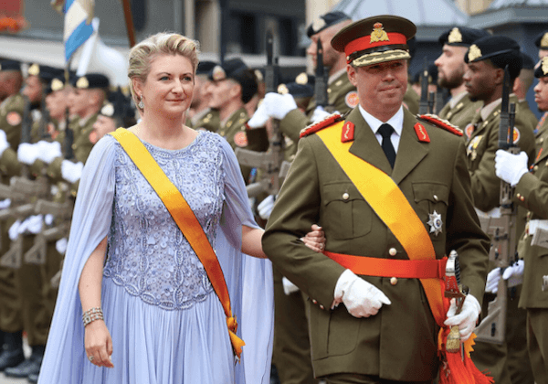 luxembourg_guillaume_europeanUnion_wiki