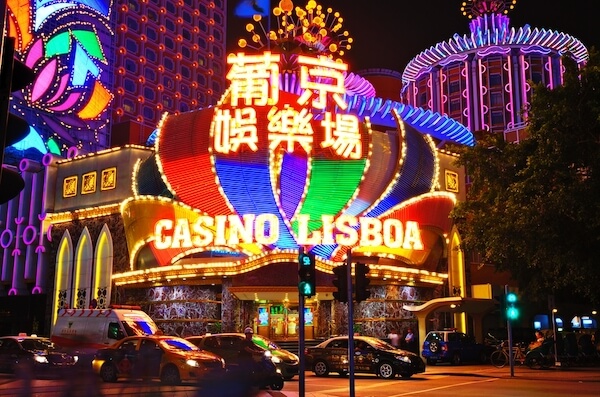 macao lisboa casino sean pavone