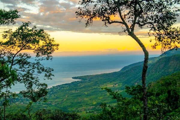 malawi lake kamran ali