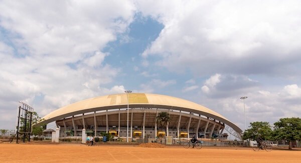 malawi stadium ed ssk