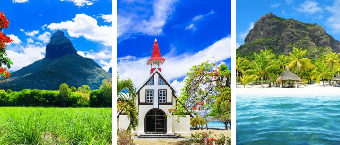site- ul de dating în mauritius