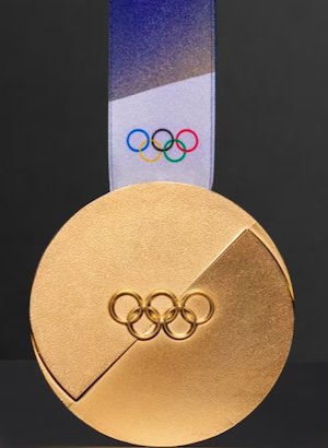 goldmedal2026_ioc