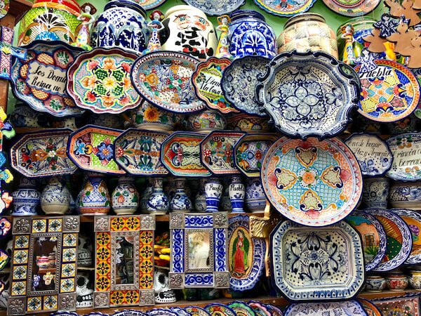 talavera_malgosia_S ed ssk