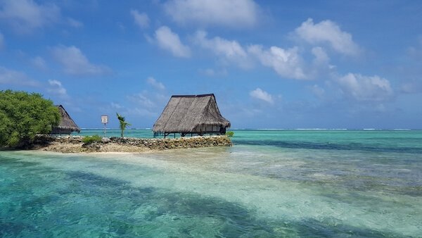 micronesia by adam constanza ssk