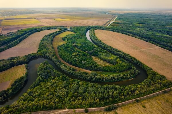 moldova_dniester river