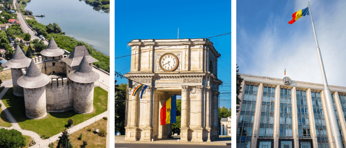 moldova_header