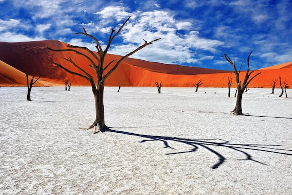 namib desert soussousvlei