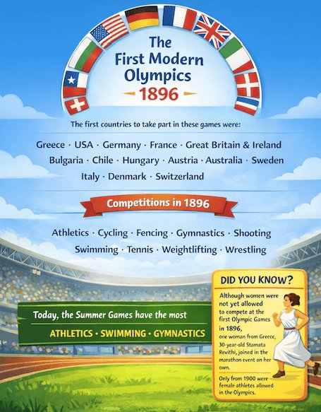 olympics1896