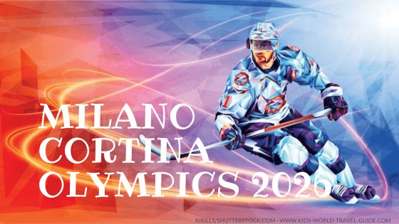 olympics2026 kyrillS olympics2026 kyrillS