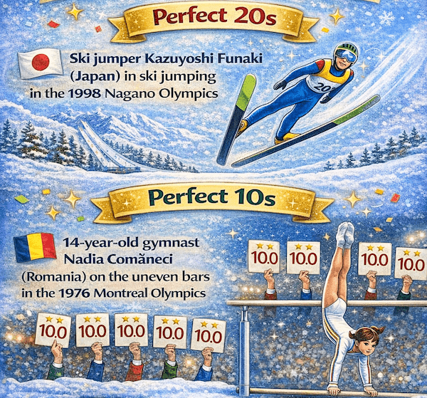 olympics_perfectpoints