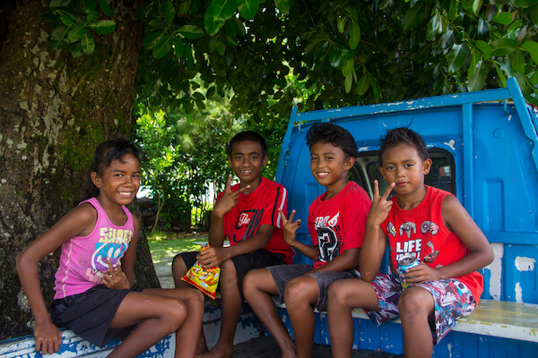 palau children novena assen ssk