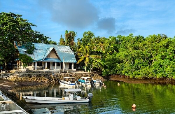 palau_fishingboats
