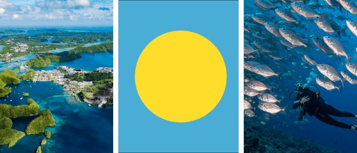 palau header