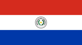 paraguayflag