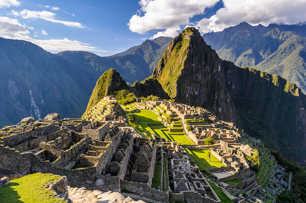 peru_machupicchu_ssk