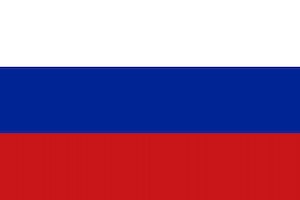 russia flag 2