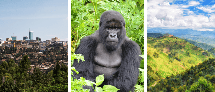 rwanda header