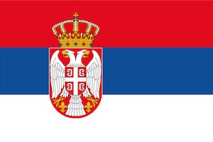 serbia_flag