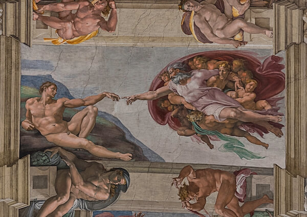 sistinechapel_creationofadam