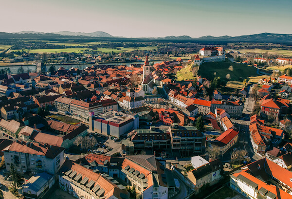 slovenia ptuj