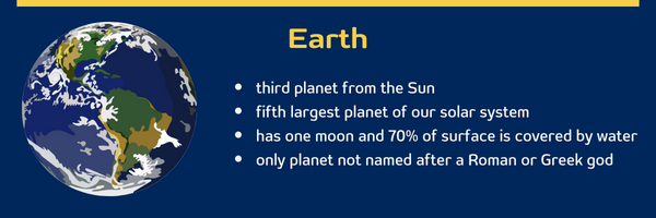 solarsystem_earth