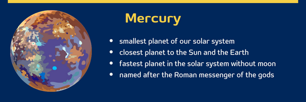 solarsystem mercury