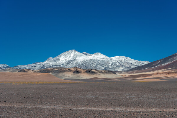 southamerica ojos del salado