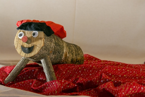 tio de nadal tiodenadal