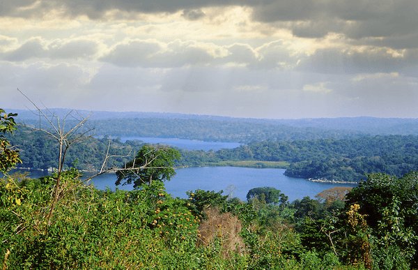 Facts About Uganda Uganda For Kids Geography Travel Africa