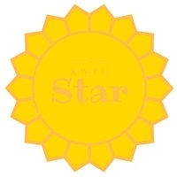 winnergold