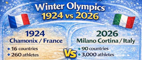 winterolympics1924and2026