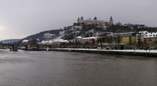 würzburg winter Juan Carlos Juarez