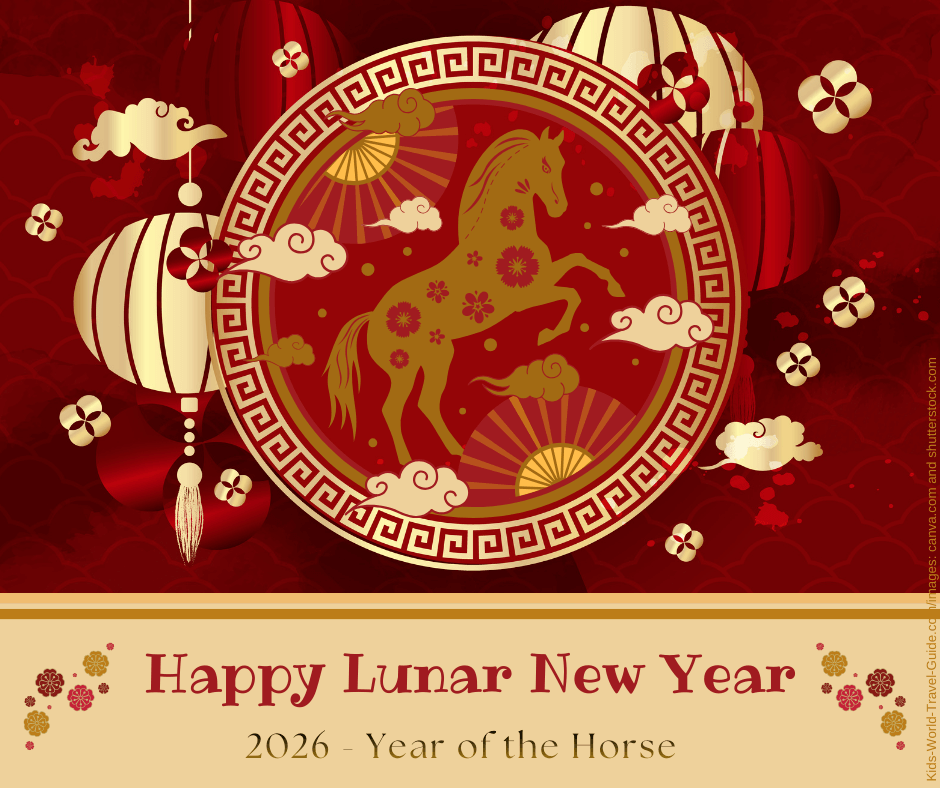 Happy chinese new year 2026 Happy chinese new year 2026